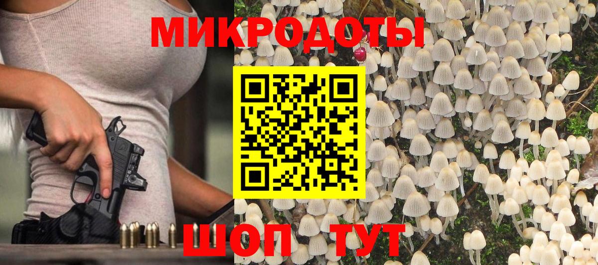 Братск  Галлюциногенные грибы мухоморы  Вход с VPN  Галлюциногенные грибы ЛСД 